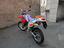 Immagine 6