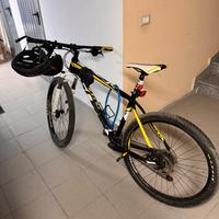 MTB Scott 770