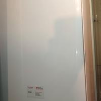 THEMAFAST F25 Saunier Duval 