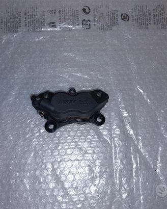 pinza freno posteriore brutale 990 990r
