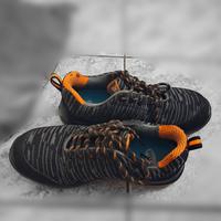 Scarpe antinfortunistiche unisex 37/38 