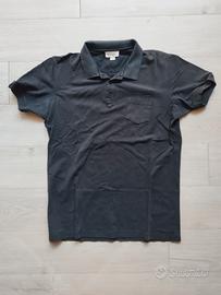 diesel polo uomo 