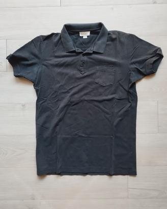 diesel polo uomo 