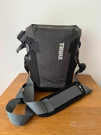 Custodia fotocamera Reflex/Mirrorless Thule