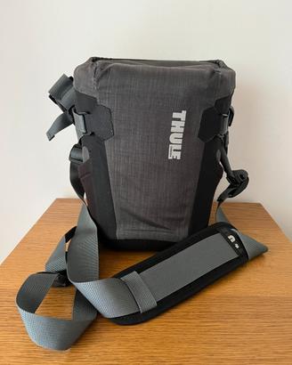 Custodia fotocamera Reflex/Mirrorless Thule