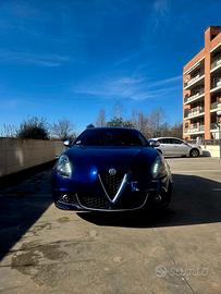  Alfa Giulietta 16. 120 cv