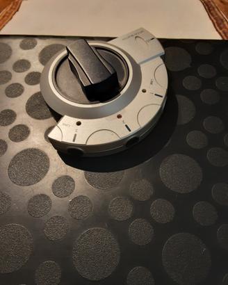 Hub per porte ottiche