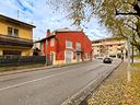 casa-indipendente-a-verona