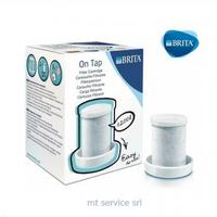 N. 2 Filtro brita On Tap 1200