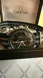 Omega speedmaster pre moon 105.012/66