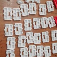 clio Williams e 1.8 16v 