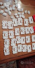 clio Williams e 1.8 16v 