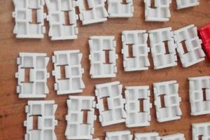 clio Williams e 1.8 16v 