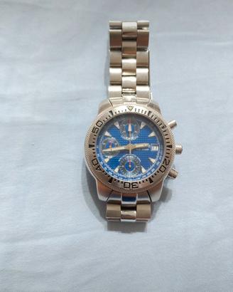 philip watch AQ2000 automatico 