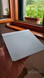 Magic Trackpad Apple A1339