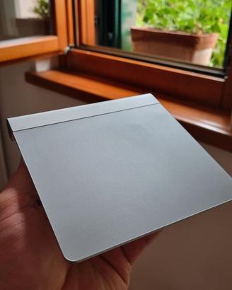 Magic Trackpad Apple A1339
