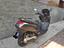 Immagine 2