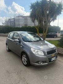 Aveo 12 gpl