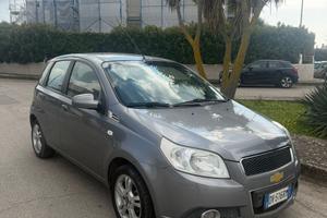 Aveo 12 gpl