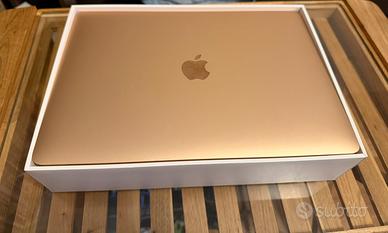 Macbook Air M1