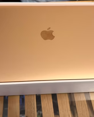 Macbook Air M1