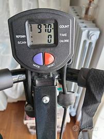 Cyclette