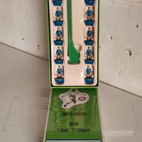 Subbuteo Vintage Edition Dnipro