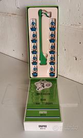Subbuteo Vintage Edition Dnipro
