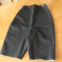 GUAINETTA DIMAGRANTE TURBO