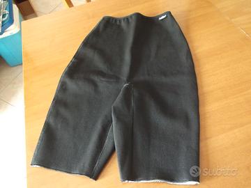 GUAINETTA DIMAGRANTE TURBO