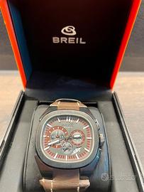 Orologio Breil BW0306