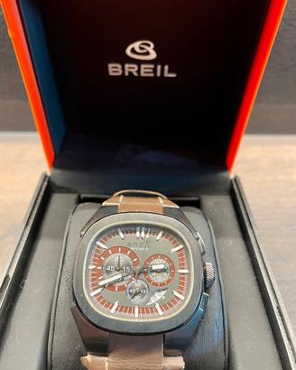 Orologio Breil BW0306