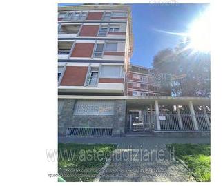 Box/Posto auto Casale Monferrato [A4334157]