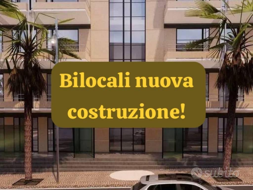 Apartment in Loano, Verzi - Altro