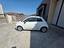 Immagine 11