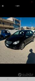 2011 Mercedes Classe B 