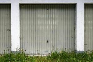 Box grande a disposizione