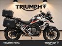 triumph-tiger-1200-gt-pro-abs