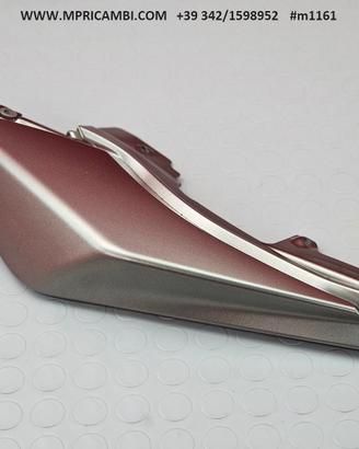 CODONE DESTRO APRILIA SHIVER 750 2007 2008 SL 2009