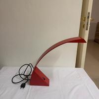 Lampada Arcobaleno di Marco Zotta