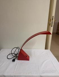 Lampada Arcobaleno di Marco Zotta