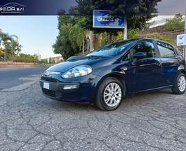 Fiat Grande Punto Grande Punto 1.2 5 porte S&S Act