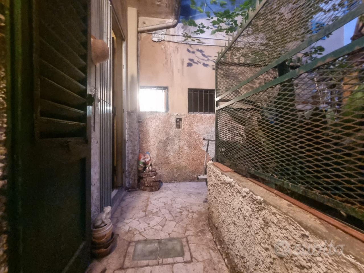 Appartamento – Firenze, Quartiere 1 - Altro