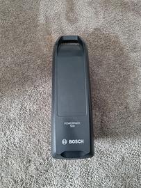batteria bosch Powerpack