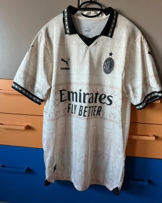 Maglia AC milan 23/24