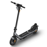 Scooter monopattino elettrico zqi2