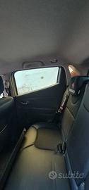 clio 4 serie allestimento sport 
