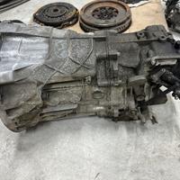 ricambi Mercedes sprinter  anno 2012 in poi