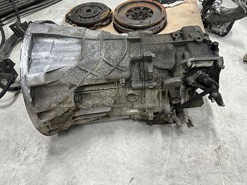 ricambi Mercedes sprinter  anno 2012 in poi