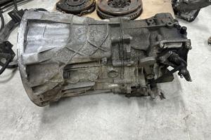 ricambi Mercedes sprinter  anno 2012 in poi